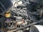 2017 Hino 258/268  for Sale in Columbus, OH - Vandalism