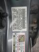 2009 Honda Civic Hybrid   за продажба в New Britain, CT - Front End