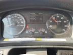 2019 Hino 258/268  zu verkaufen in Homestead, FL - All Over
