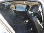 2007 Bmw 328 Xi   за продажба в Denver, CO - Minor Dent/Scratches