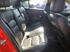 2014 Chevrolet Cruze Lt for Sale in Las Vegas, NV - Front End