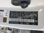 2018 Toyota Prius  de vânzare în Colton, CA - Front End