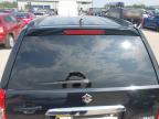 2010 SUZUKI GRAND VITA for sale at Copart SANDWICH