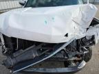 2011 Chevrolet Tahoe K1500 Ltz   იყიდება Dunn-ში, NC - All Over
