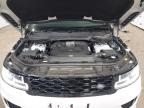 2019 LAND ROVER RANGE ROVE for sale at Copart PETERLEE