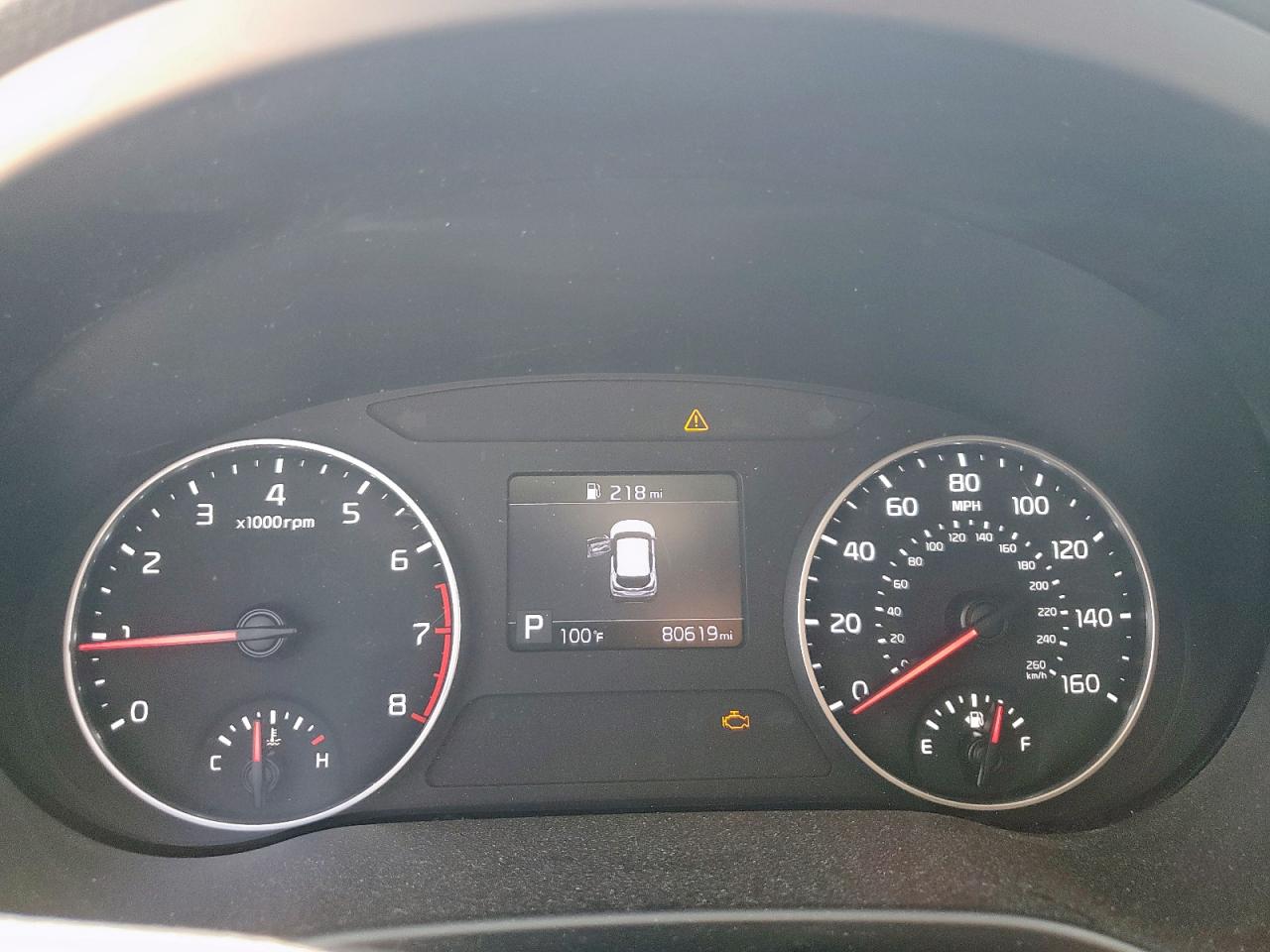 2021 Kia Seltos Lx VIN: KNDEPCAA9M7072791 Lot: 60215035