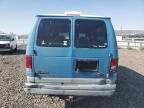 2003 Ford Econoline E350 Super Duty Wagon for Sale in Reno, NV - Rear End