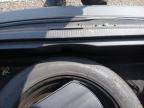 2017 PEUGEOT 3008 ACTIV for sale at Copart SANDTOFT