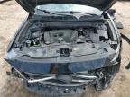 2019 Mazda Cx-9 Touring for Sale in Greenwood, NE - Front End