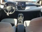 2021 Toyota Corolla Se   en Venta en Ocala, FL - Rear End
