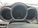 2008 Lexus Rx 350 zu verkaufen in Fredericksburg, VA - Front End