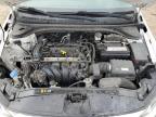 Baltimore, MD에서 판매 중인 2017 Hyundai Elantra Se - Front End