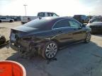2018 Mercedes-Benz Cla 250   for Sale in Wilmer, TX - Front End