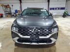 2023 Hyundai Santa Fe C 2.5L იყიდება Chambersburg-ში, PA - Side