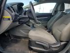 2015 Kia Forte Lx de vânzare în Jacksonville, FL - Side