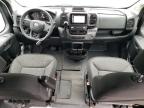 2025 RAM PROMASTER 2500 2500 HIGH   à vendre chez Copart NY - NEWBURGH
