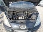 2008 PEUGEOT 307 SW SE for sale at Copart YORK