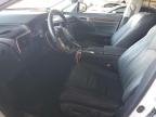 2016 Lexus Rx 350 for Sale in Phoenix, AZ - Rear End