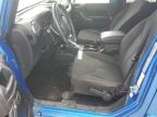 2015 Jeep Wrangler Unlimited Sport for Sale in Lebanon, TN - Front End