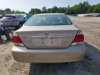 2006 Toyota Camry Le   for Sale in Mendon, MA - Front End