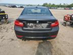 2017 Bmw 230Xi  за продажба в Pennsburg, PA - Front End