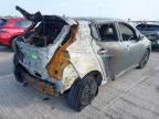 2023 NISSAN LEAF N-CON for sale at Copart CHESTER