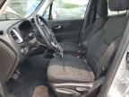 2018 Jeep Renegade Latitude for Sale in West Warren, MA - Front End