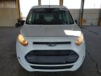 2018 Ford Transit Connect Xlt للبيع في Phoenix، AZ - Minor Dent/Scratches