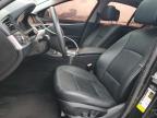 2013 Bmw 528 I for Sale in West Palm Beach, FL - Mechanical