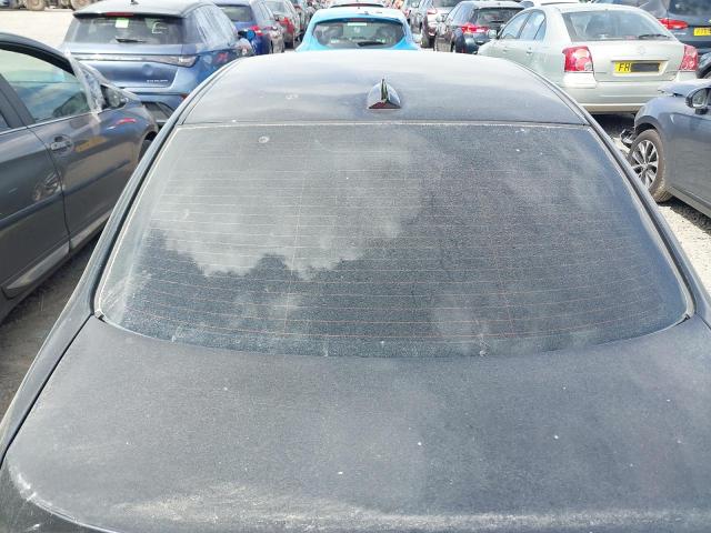 2009 BMW 320I SE
