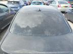 2009 BMW 320I SE for sale at Copart WOLVERHAMPTON