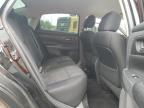 2016 Nissan Altima 2.5 იყიდება Miami-ში, FL - Front End