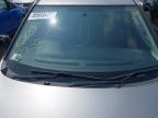 2016 SUZUKI BALENO SZ5 for sale at Copart BRISTOL