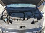 2015 Hyundai Sonata Sport   იყიდება Sacramento-ში, CA - Front End