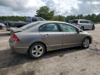 2006 Honda Civic Ex for Sale in Gaston, SC - Side