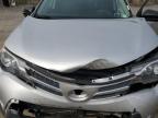 2014 Toyota Rav4 Le 2.5L на продаже в Marlboro, NY - Front End