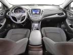 2021 Chevrolet Malibu Ls en Venta en Wheeling, IL - Minor Dent/Scratches