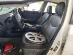 2013 Toyota Prius  for Sale in Rogersville, MO - Rollover