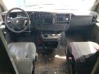 2008 Chevrolet Express G2500  for Sale in Northfield, OH - Normal Wear