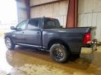 2017 Ram 1500 Slt   იყიდება Longview-ში, TX - Minor Dent/Scratches
