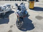 2025 CF MOTO 450SS    for sale at Copart CA - VAN NUYS