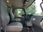 2018 FREIGHTLINER M2 106 MEDIUM DUTY   à vendre chez Copart IN - CICERO