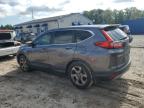 Midway, FL에서 판매 중인 2017 Honda Cr-V Exl   - Minor Dent/Scratches