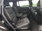 2018 Gmc Acadia Slt-1   for Sale in Columbia Station, OH - Rear End