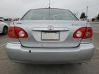 2006 Toyota Corolla Ce იყიდება Rancho Cucamonga-ში, CA - Side