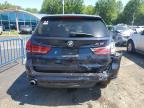 East Granby, CT에서 판매 중인 2016 Bmw X5 Xdrive35I - Rear End