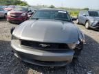 2010 Ford Mustang  იყიდება Montgomery-ში, AL - Front End