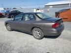 2001 OLDSMOBILE INTRIGUE GLS   à vendre chez Copart NS - HALIFAX