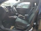 2014 Mitsubishi Outlander Sport Es for Sale in Windsor, NJ - Rear End