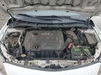 2010 Toyota Corolla Base   за продажба в Van Nuys, CA - Minor Dent/Scratches